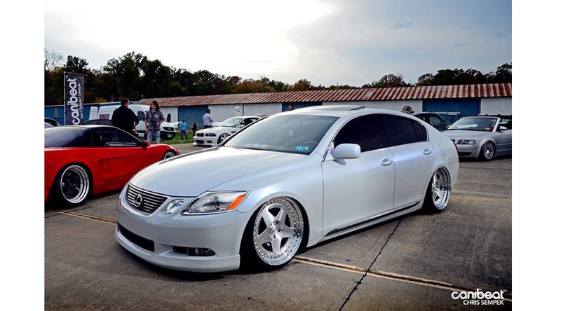 Illustration for article titled Bang For Your Buck: Kia Optima SX Turbo